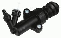 6283 600 578 SIŁOWNIK SPRZ. MAZDA 2/3 1,3-1,6 03-15
