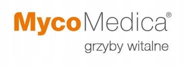 MycoMedica Syrop Elfi Witaminy D i K2 Na zdrowe Kości 200 ml na Arena.pl