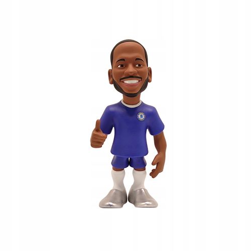 Figurka Minix Chelsea Sterling na Arena.pl