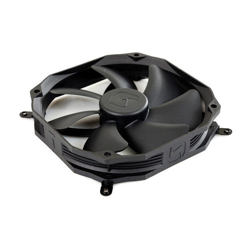 Wentylator Sigma Pro 140 BOX na Arena.pl