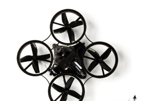 Blade Inductrix FPV Pro BNF na Arena.pl