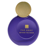 product-compare-53627387