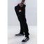 Ellesse OVEST ANTHRACITE L na Arena.pl