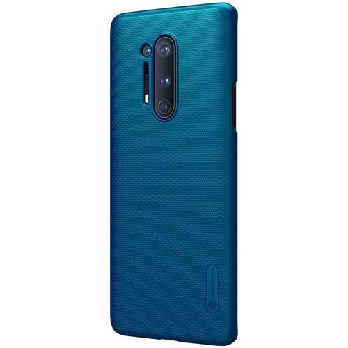 Etui OnePlus 8 Pro (Peacock Blue) na Arena.pl