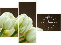 product-compare-58639810