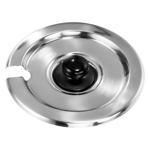 Bemar elektryczny podgrzewacz do zupy 600W 230V 4 x 3.8L na Arena.pl