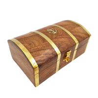 product-compare-59080031