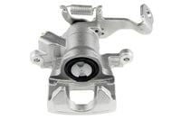 ZACISK HAMULCOWY TYŁ LEWY TYŁ MAZDA 6 2015 2016