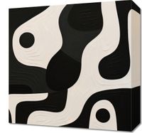 product-compare-59465710