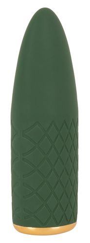 luxurious mini vibrator na Arena.pl