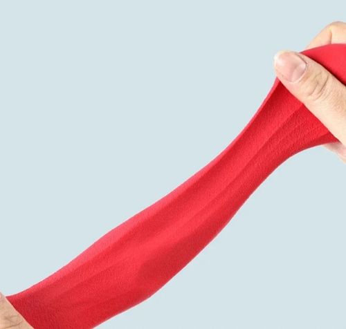 96 SZT PIANKOLINA PLASTELINA POLIMEROWA PIANKOWA SENSO glina + 12 GRATIS na Arena.pl