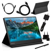 product-compare-58074528