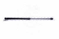 Siłownik tylnej klapy JEEP GRAND CHEROKEE IV 2010 2011 2012 2013