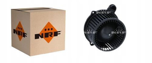 34175/NRF DMUCHAWA HYUNDAI I30 11- na Arena.pl