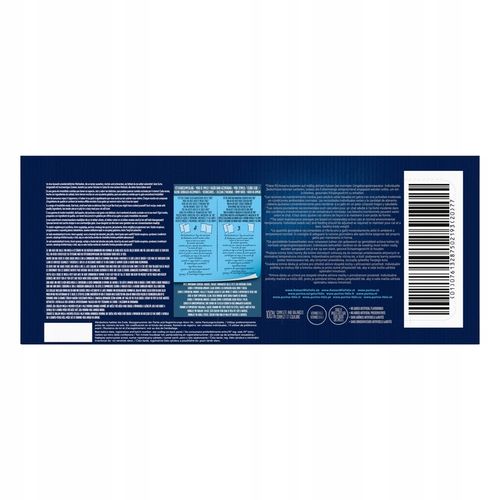 Felix Karma dla kota saszetki wołowina kurczak kaczka jagnięcina 44x85g x2 na Arena.pl