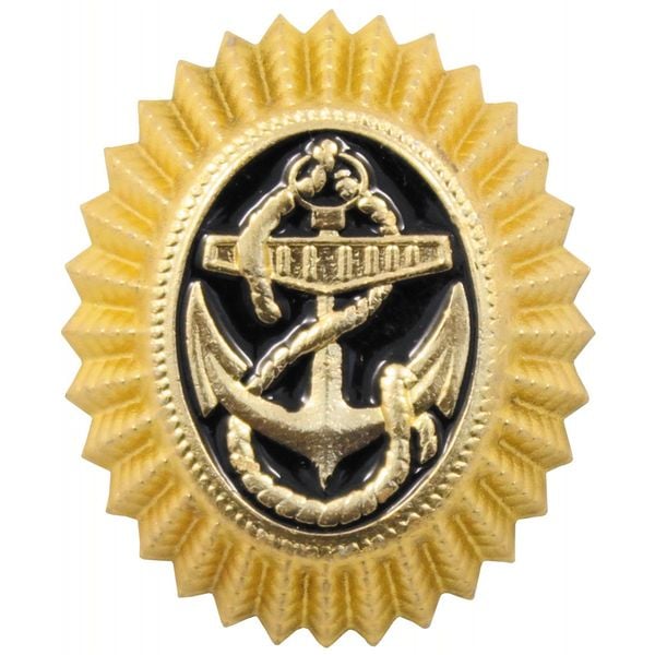 ROSYJSKI ORDER, ODZNAKA, MEDAL, PLAKIETKA zdjęcie 1