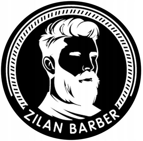 MASZYNKA DO STRZYŻENIA TRYMER DO BRODY CIAŁA BEZPRZEWODOWA WODOODPORNA na Arena.pl