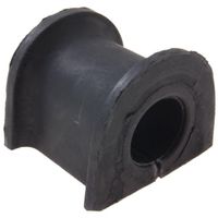 Tuleja stabilizatora przód d24.3 DAEWOO LANOS 1997 1998 1999