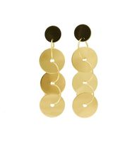 product-compare-62201766