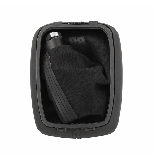 SKODA OCTAVIA MK 1 GAŁKA DŹWIGNIA ZMIANY BIEGÓW MIESZEK 12MM na Arena.pl