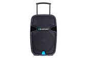 PROFESJONALNY SYSTEM AUDIO PA15 - BP-PA15