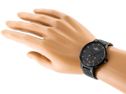 RUBICON RNDE05 (zr093c) na Arena.pl