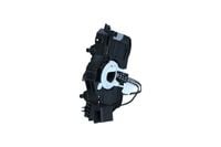 product-compare-63957346