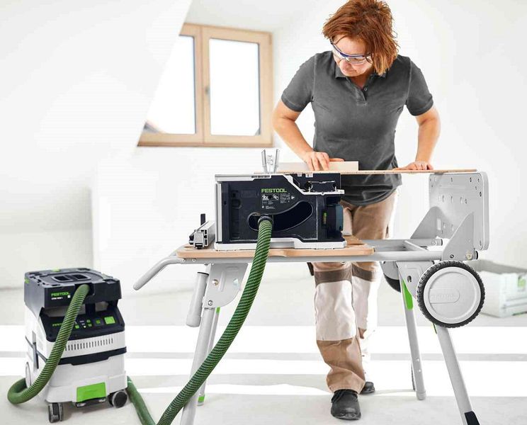 MODUŁ TRANSPORTOWY UG-CSC-SYS - FE 577001 zdjęcie 8