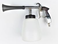 PISTOLET DO CZYSZCZENIA TAPICERKI I WYKŁADZIN - N/AR200TEC