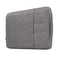 TORBA ETUI POKROWIEC LAPTOP MACBOOK PRO AIR 13''
