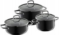 product-compare-64689367