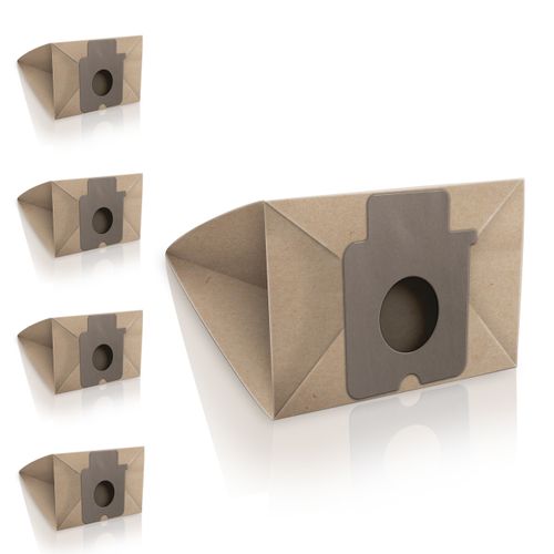 Worki do odkurzacza Webber model 60 na Arena.pl