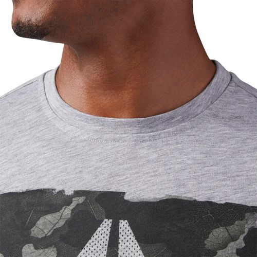 Koszulka Reebok Camo Logo CF3849 L na Arena.pl