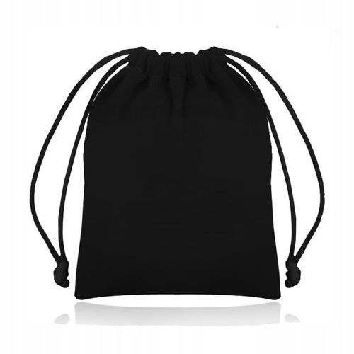 Naszyjnik Wiking Wiedźmin Stal Chirurgiczna 316L na Arena.pl