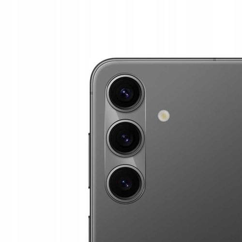 Spacecase Camera Glass Galaxy S24+ na Arena.pl