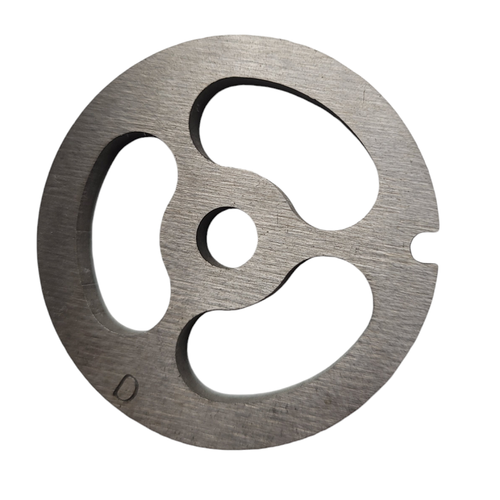 Sitko - szarpak do maszynki nr 10 do maszynki do mielenia mięsa na Arena.pl