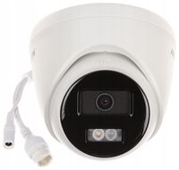 Kamera IP zewnętrzna / wewnętrzna Hikvision DS-2CD1321G2-LIU
