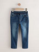 product-compare-63019216