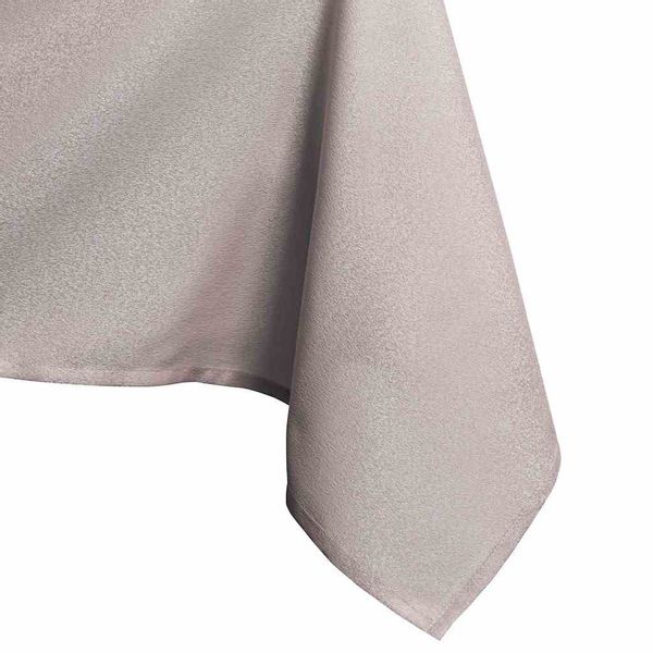 TCLOTH/AH/EMPIRE/HMD/POWDERPINK/30X80 zdjęcie 1