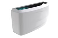 Lampa Lepowa UV-A Mo-Plick 399R 50m2 20W