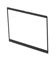 HP LCD BEZEL 13 400N IR