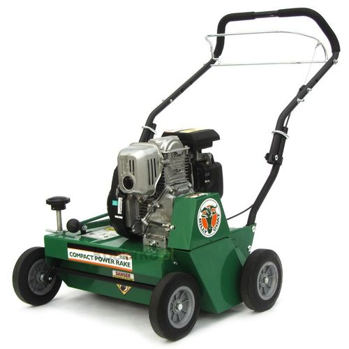 Billy Goat CR550HC na Arena.pl