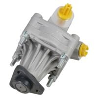 POMPA WSPOMAGANIA AUDI COUPE B3 1989 1990 1991 1992 1993 1994 1995 1996