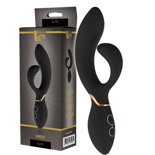 wibrator amelie na Arena.pl