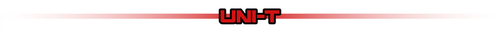 luksomierz uni-t ut381a na Arena.pl