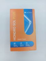 Hondro Sol Plus - Wzmocnij swoje stawy 20 tabl. Mega Hit !!!