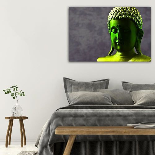 Deco Panel, Postać buddy 3 120x80 na Arena.pl