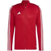 Bluza adidas Tiro 23 League Training Track Top M HS3502 S