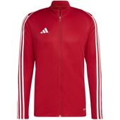 Bluza adidas Tiro 23 League Training Track Top M HS3502 M
