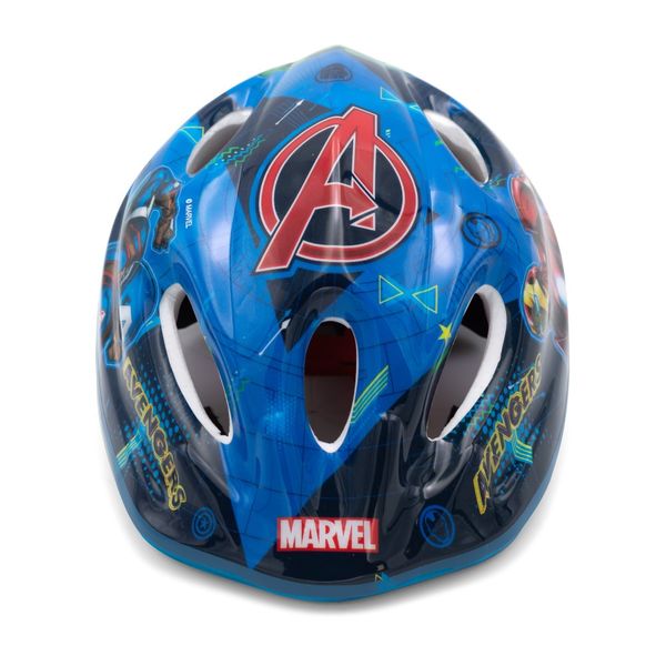 Cyklistická přilba Avengers zdjęcie 2